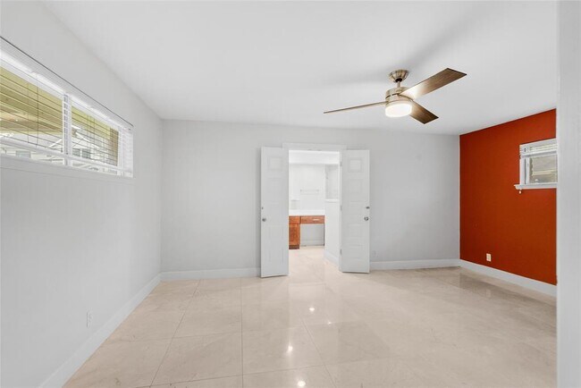 Building Photo - 5322 Rutherglenn Dr