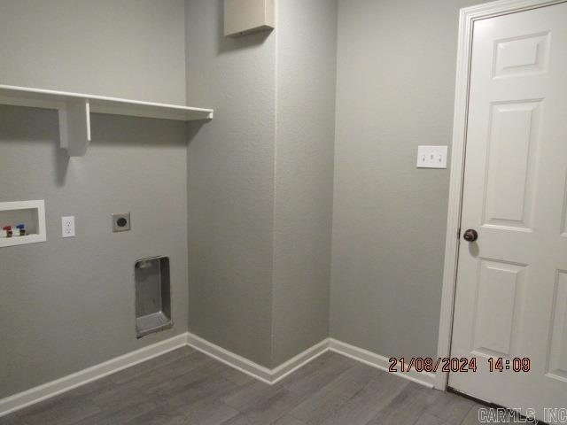 Building Photo - 1645 Sweetspire Dr