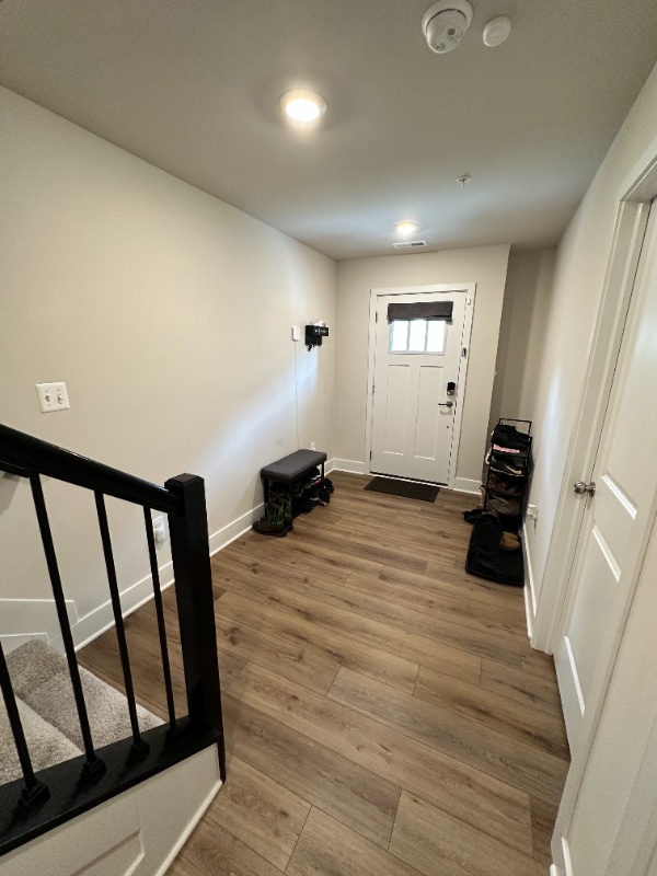 Building Photo - 333 Alluvium Dr