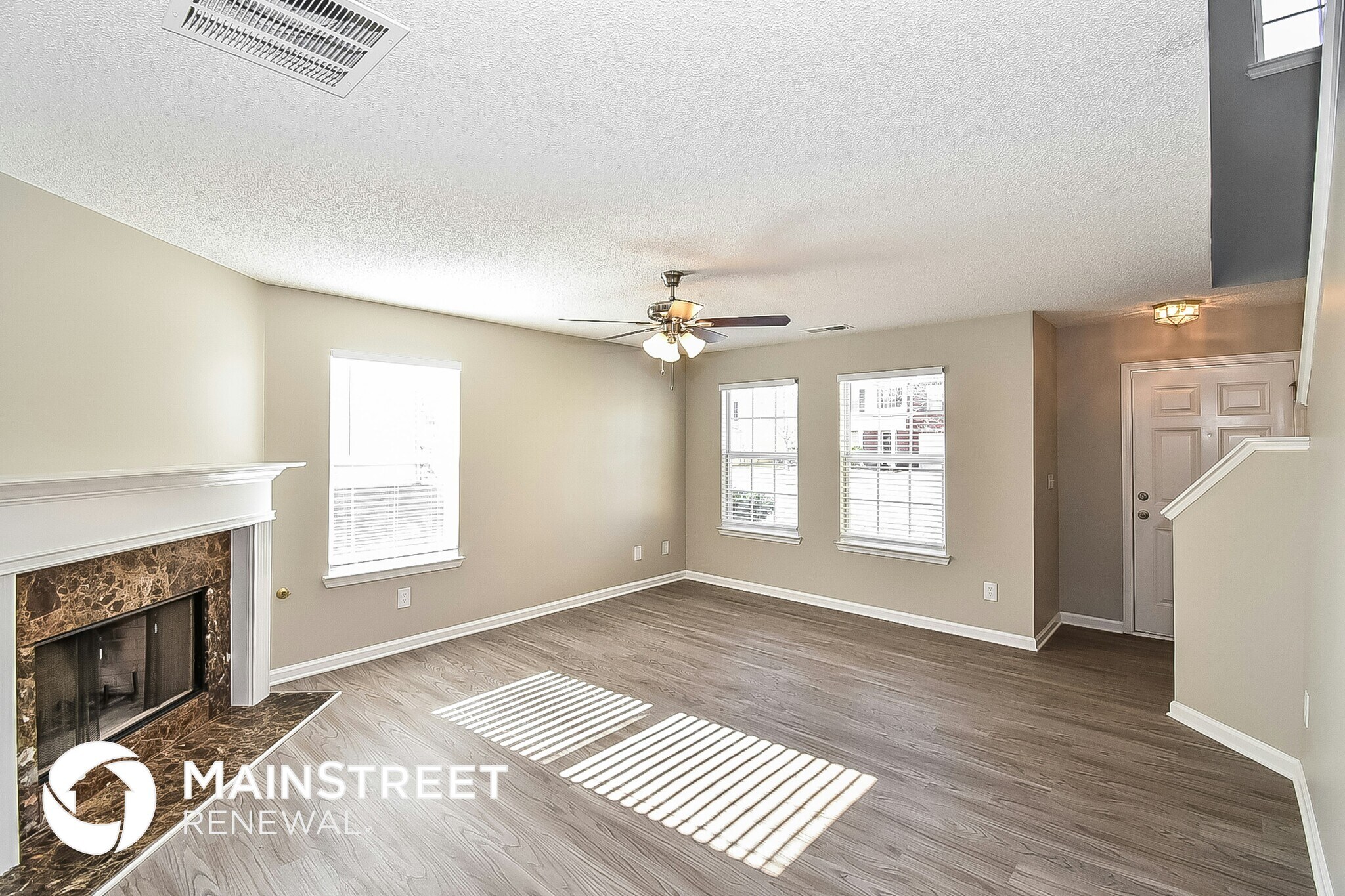 Building Photo - 3146 Redwood Run