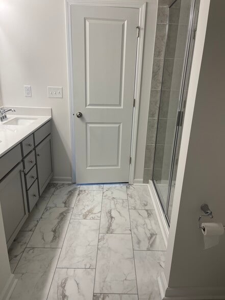 Building Photo - 3509 Nimbell Rd