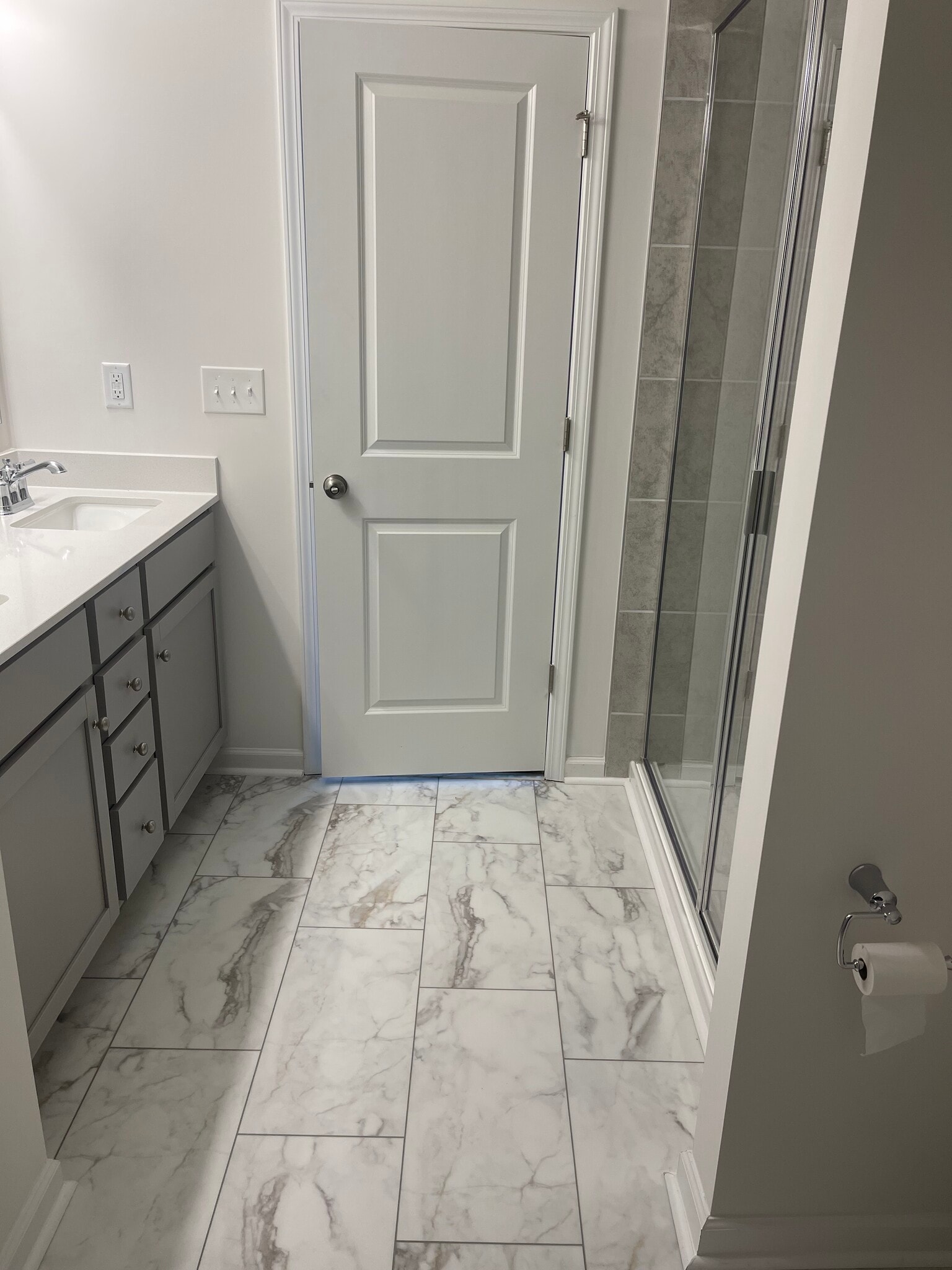 Building Photo - 3509 Nimbell Rd