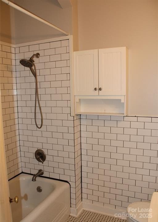 Building Photo - 178 Union St S