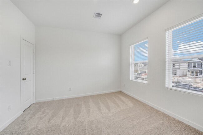 Building Photo - 31111 Marlow Mnr Ct