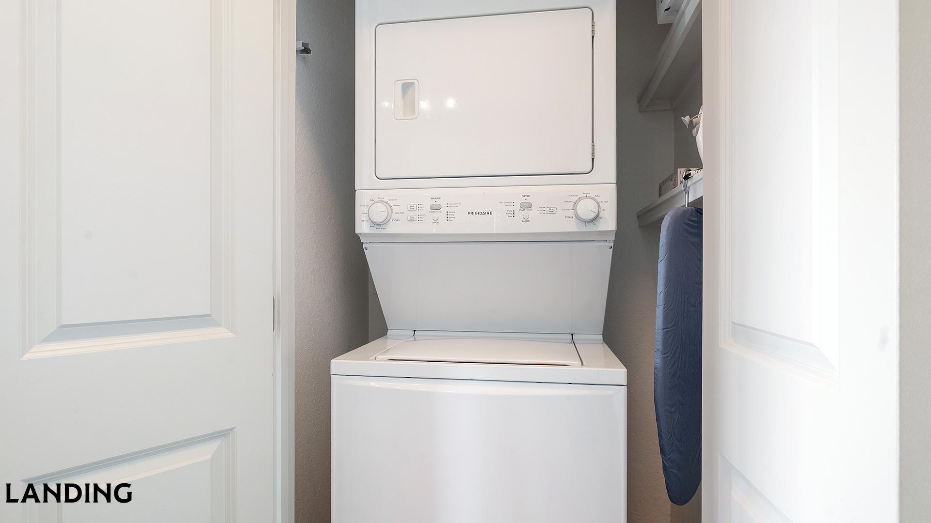 Building Photo - 9301 Summit Centre Way