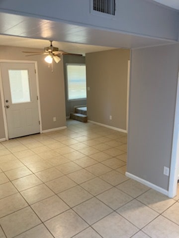 Building Photo - 4793 Dick Mitchell Dr
