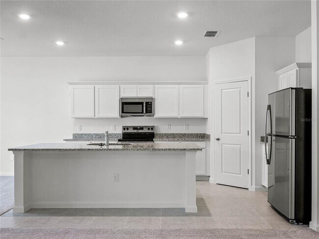 Building Photo - 2202 Raven Rdg Rd