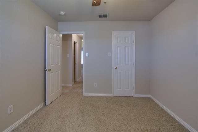 Building Photo - 11808 Pinyon Pine Dr