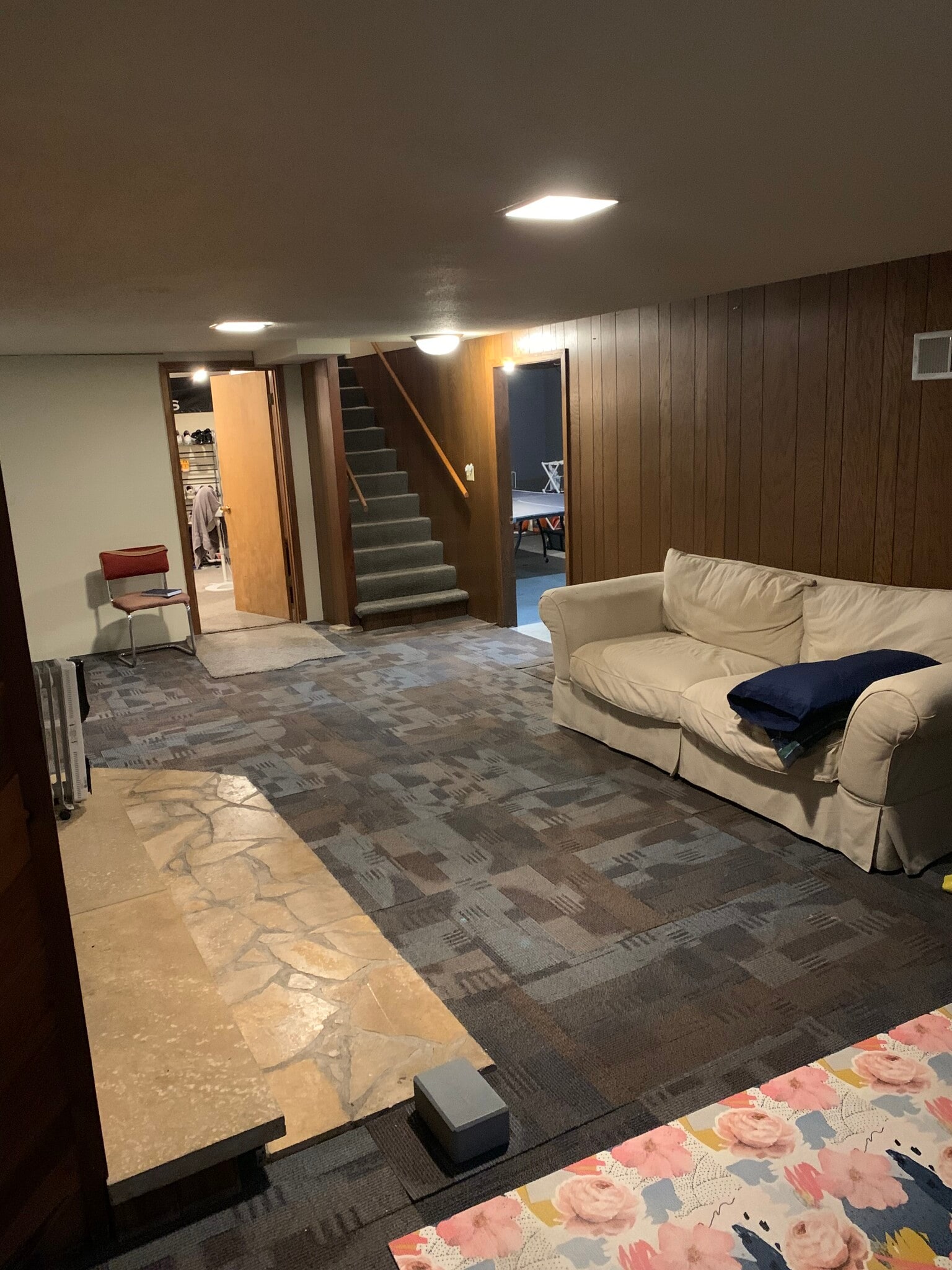 Building Photo - 108 Meadow Ln