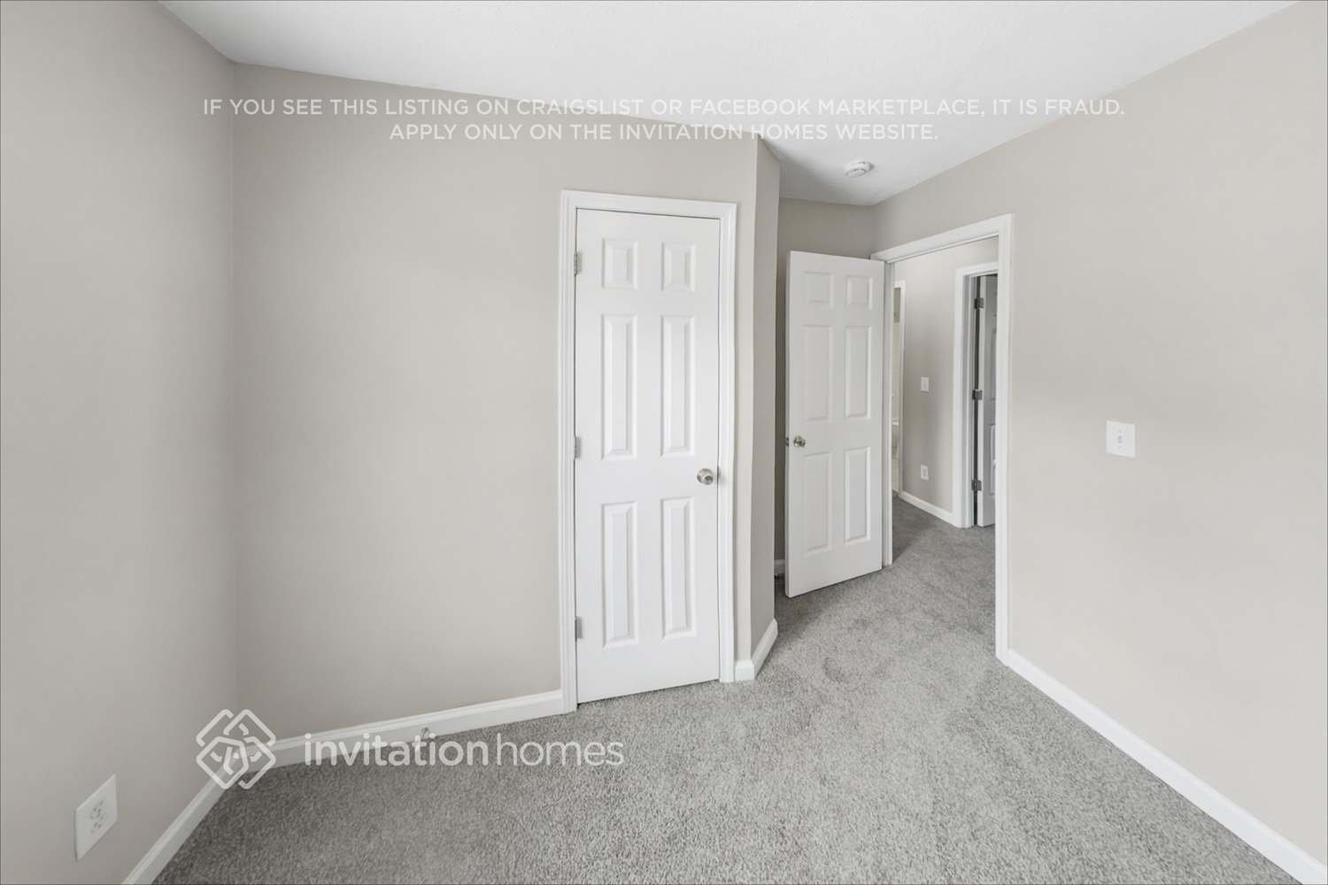 Building Photo - 715 Saddle Shoals Dr