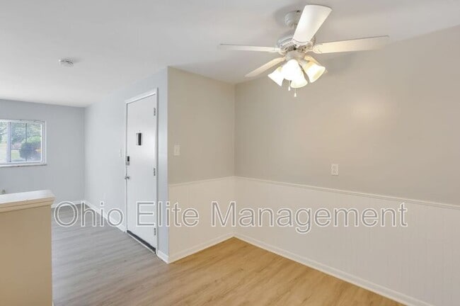 Building Photo - 1029 Binns Blvd