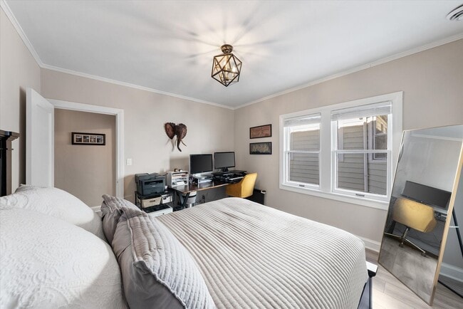 Building Photo - 2509-2511-2511 N Cramer St