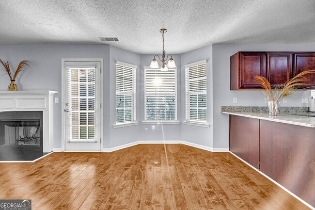 Building Photo - 1903 Cobblestone Ct