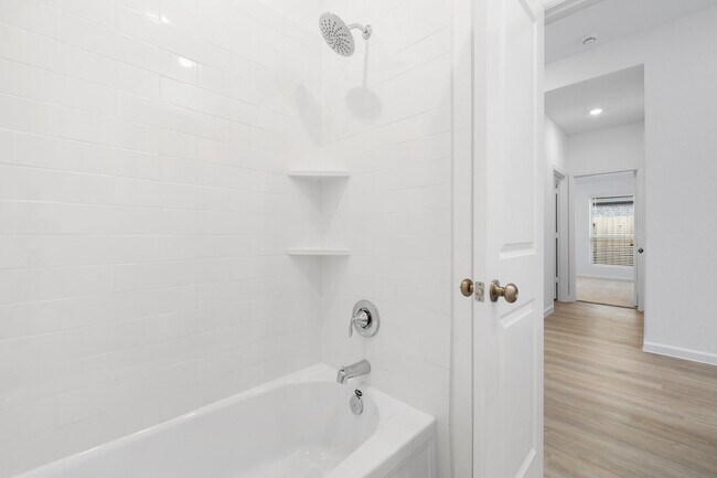 Building Photo - 30342 Centipede Grv Ln