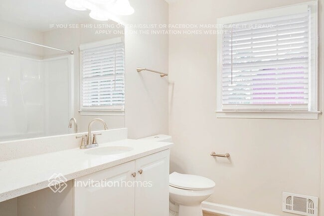 Building Photo - 3610 Warbler Dr