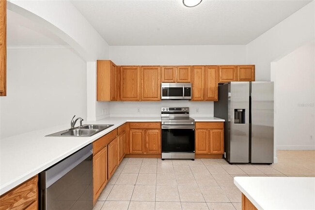 Building Photo - 1410 Celebration Ave