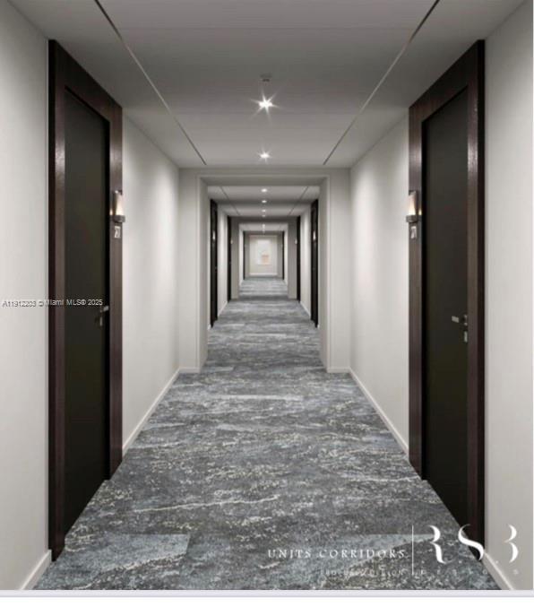 Building Photo - 19380 Collins Ave