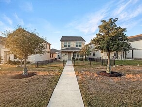 Building Photo - 953 Lone Peak Wy