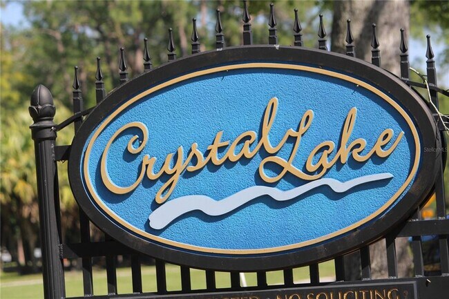 Building Photo - 3345 Crystal Ct E