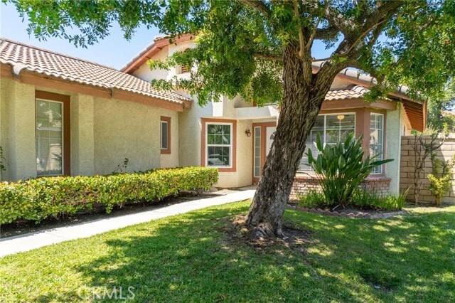 Building Photo - 3321 Mountainside Dr