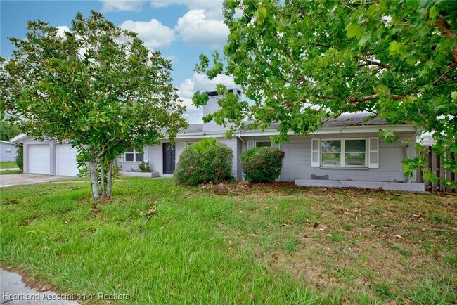 Building Photo - 3748 Sebring Pkwy