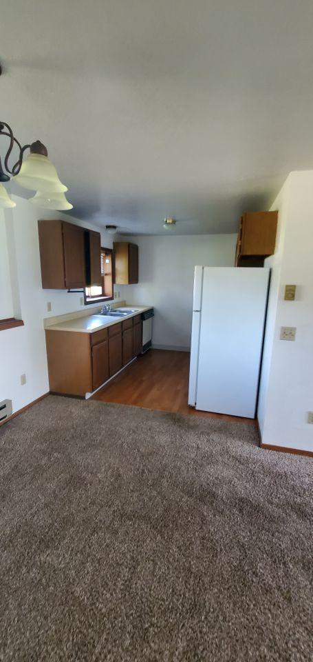 Building Photo - 2 bedroom in Billings MT 59105