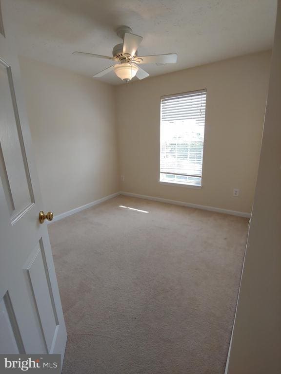 Building Photo - 912 Glaze Ct