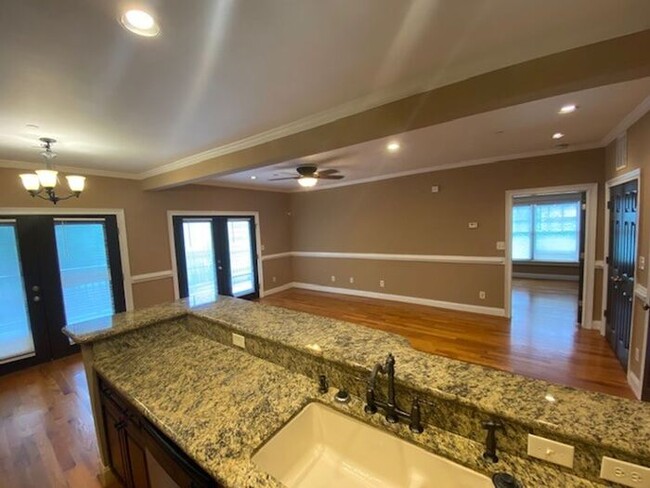 Building Photo - LUXURY THAT YOU CAN CALL HOME -RENOVATED 2...