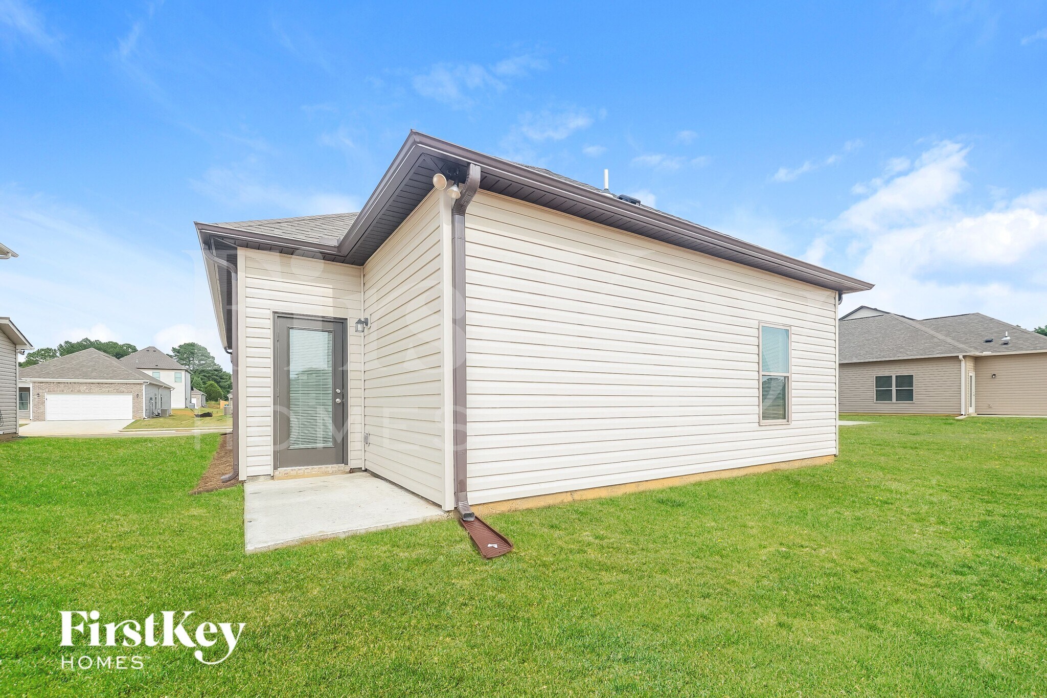 Building Photo - 41 Co Rd 1702