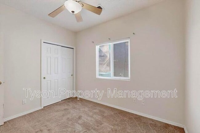 Building Photo - 6816 Paese Pl NW