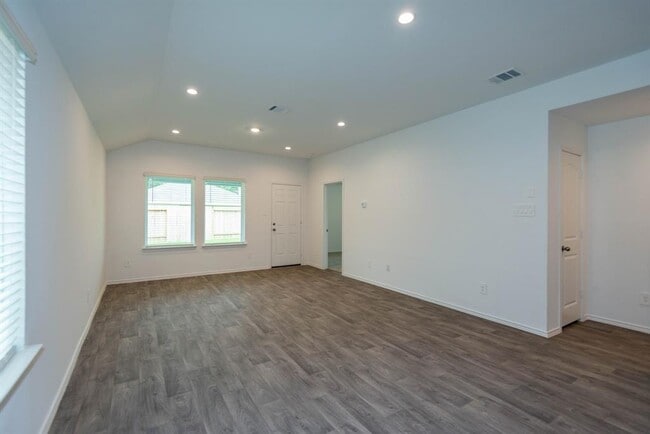 Building Photo - 14224 Fern Meadows Drive