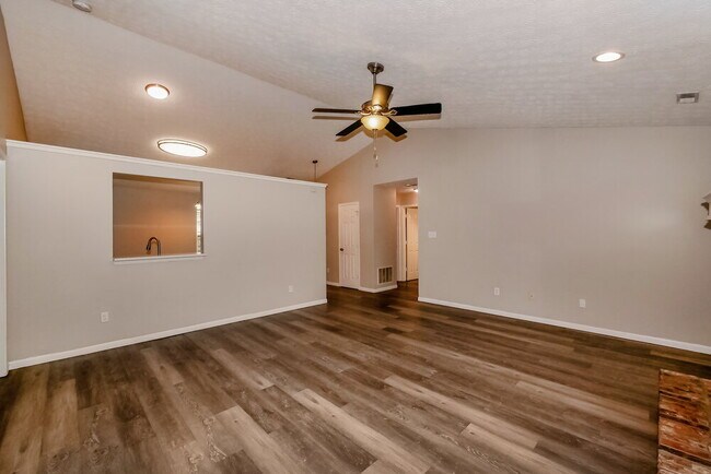 Building Photo - 1509 Cherry Wood Ct