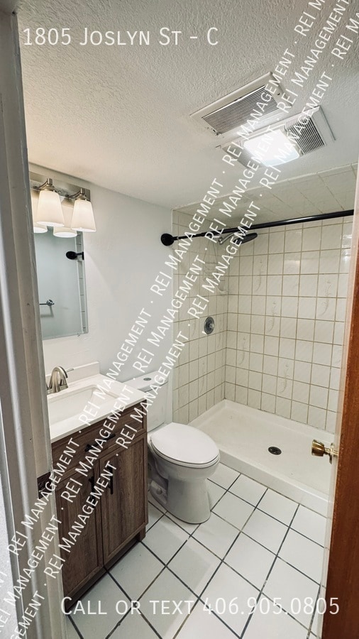 Building Photo - 1805 Joslyn St