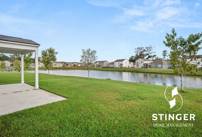 Building Photo - 75 Keowee Ln