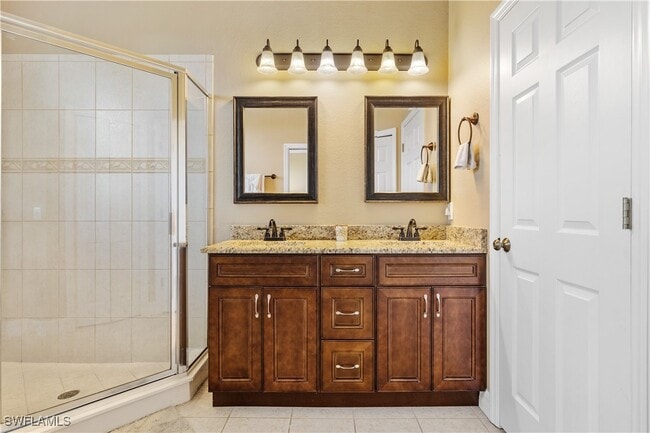 Building Photo - 16114 Via Solera Cir