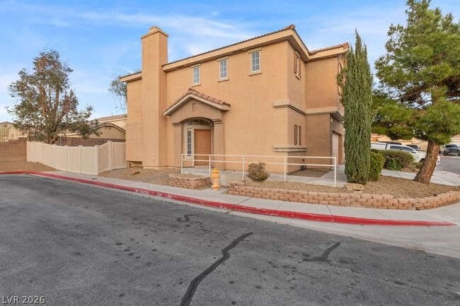 Building Photo - 4518 Turkey Ridge Ct