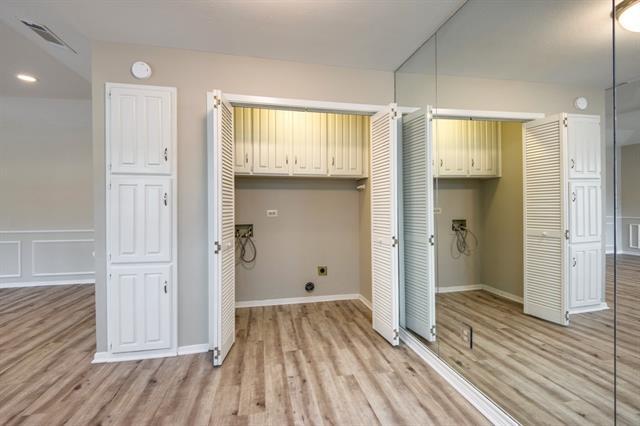 Building Photo - 3107 Timber Ridge Point