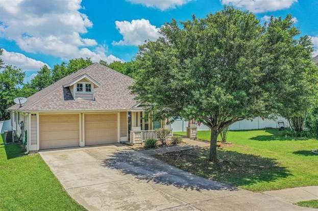 Building Photo - 100 Hilltop Dr