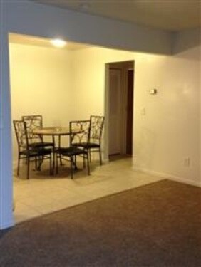 Building Photo - Schaefer Park Apartments