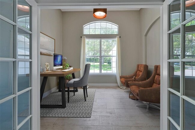 Building Photo - 231 Lakay Pl