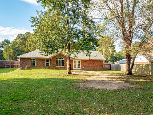 Building Photo - Now available!