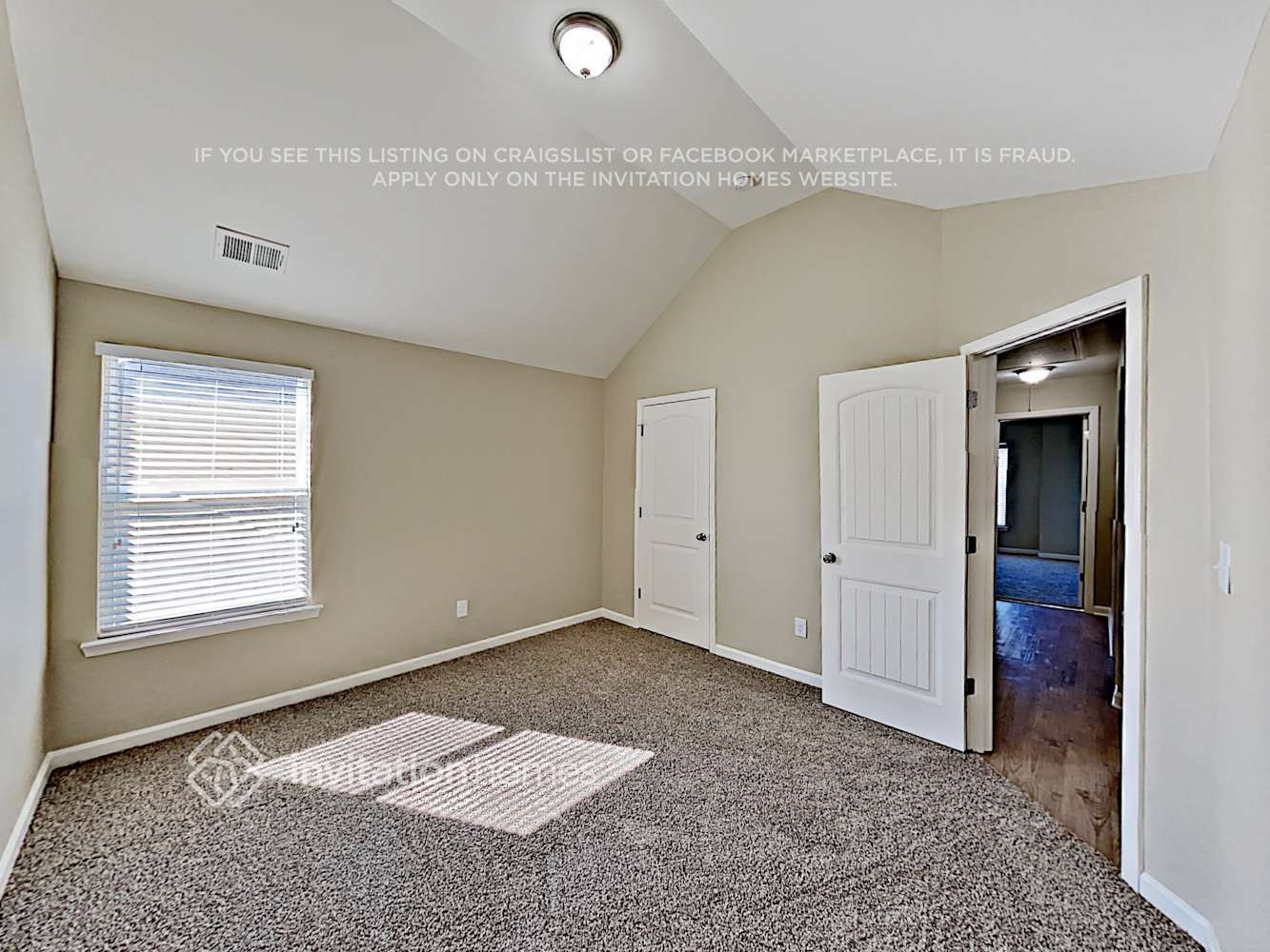 Building Photo - 69 High Trail Pass