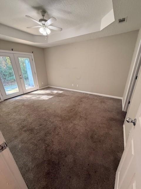 Building Photo - 259 Promise Ln