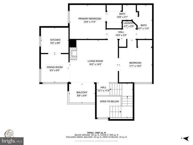 Building Photo - 11041 Villaridge Ct