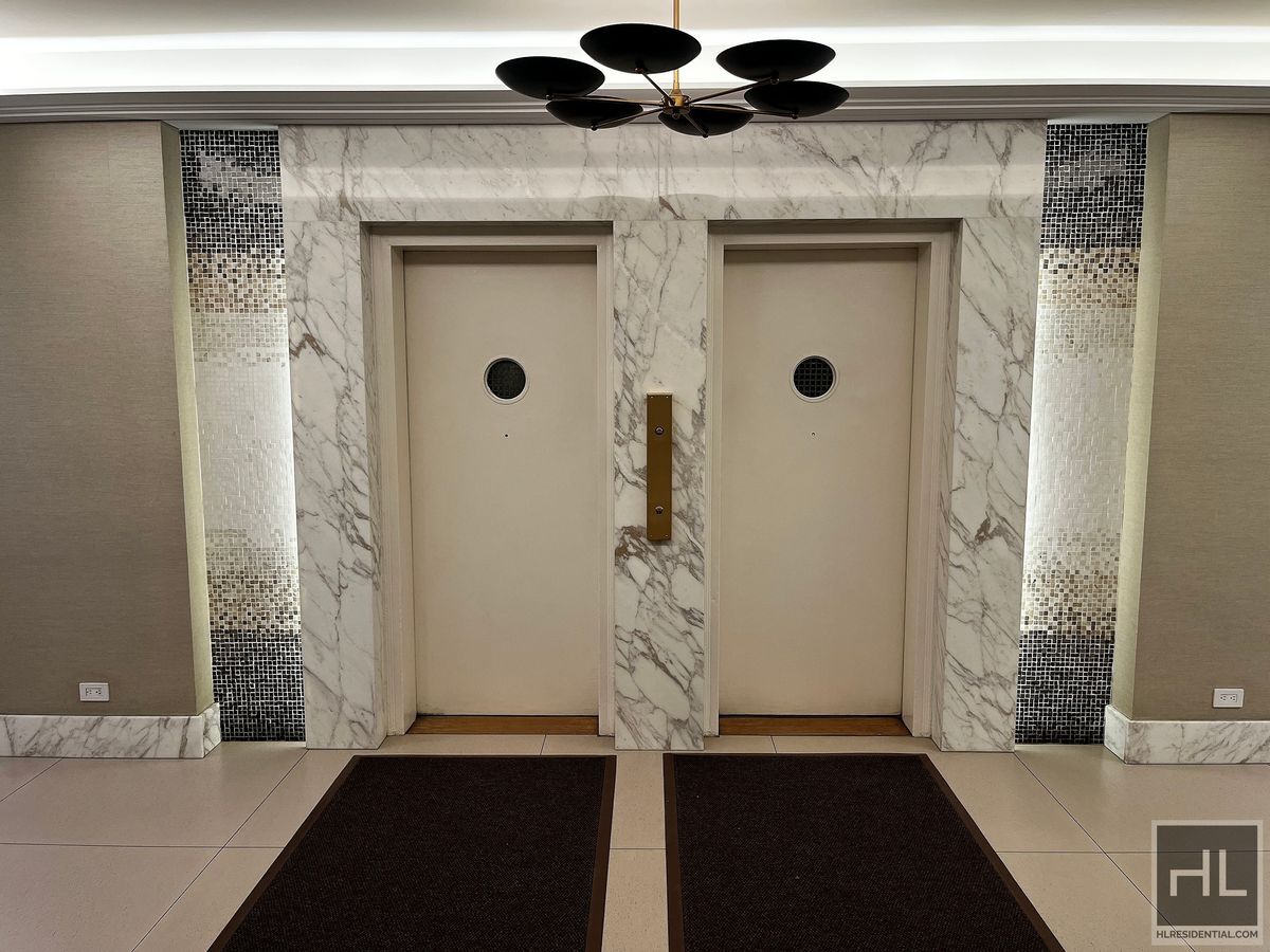 Building Photo - WEST 73 STREET