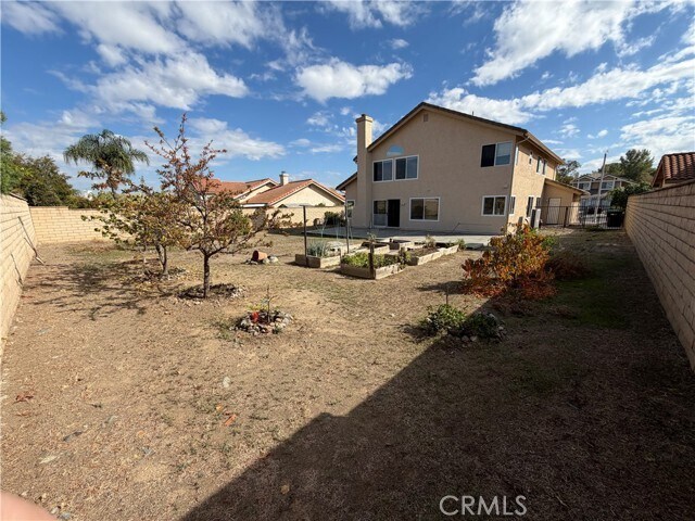 Building Photo - 2450 Vía Pacifica