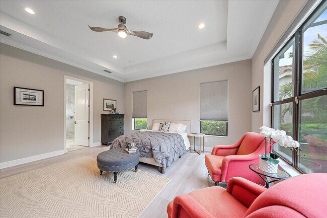 Building Photo - 208 Corelli Dr