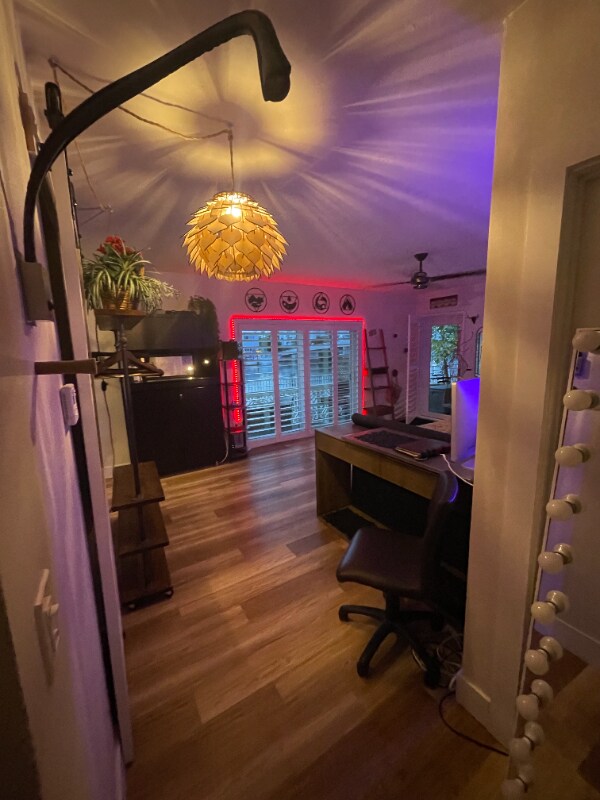Building Photo - 8040 Tatum Waterway Dr