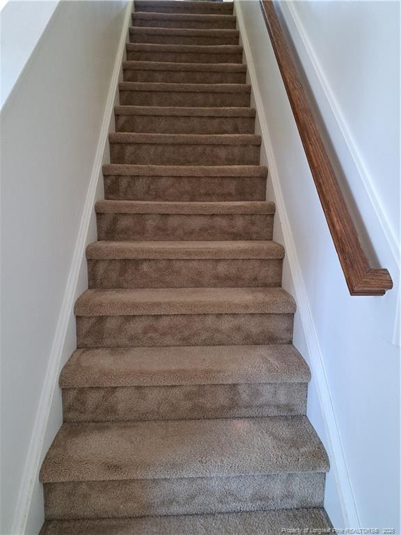 Building Photo - 162 Watchmen Ln