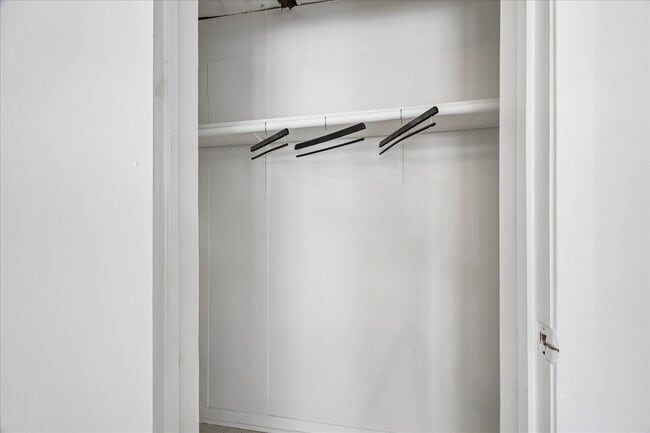 Building Photo - 1214 14th St